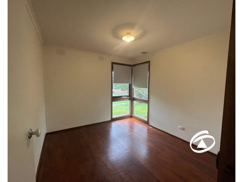 1 Greenmount Close, Narre Warren VIC 3805