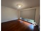 1 Greenmount Close, Narre Warren VIC 3805