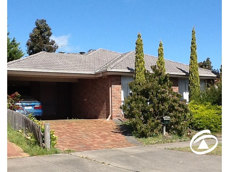 10 Karrum Karrum Court, Narre Warren South VIC 3805