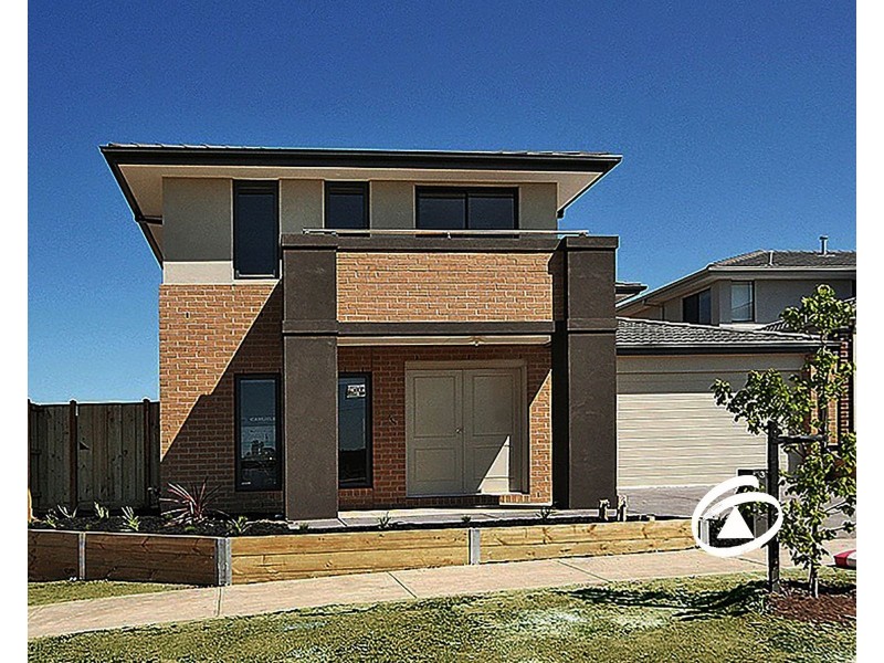 31 Green Gully Road, Clyde VIC 3978