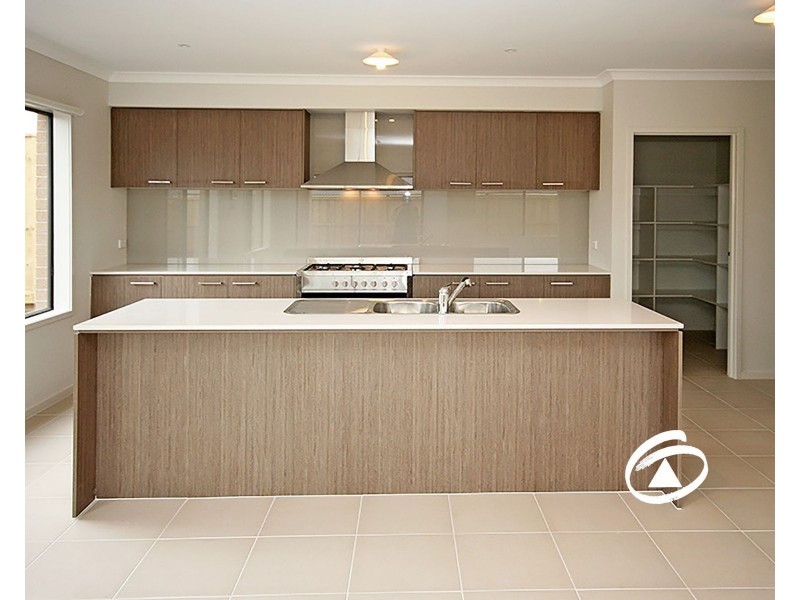 31 Green Gully Road, Clyde VIC 3978