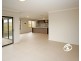 31 Green Gully Road, Clyde VIC 3978
