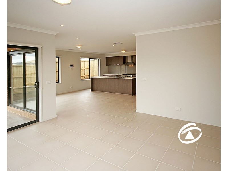 31 Green Gully Road, Clyde VIC 3978