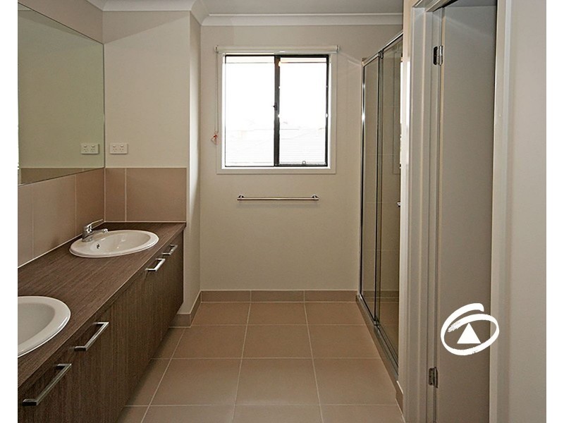 31 Green Gully Road, Clyde VIC 3978