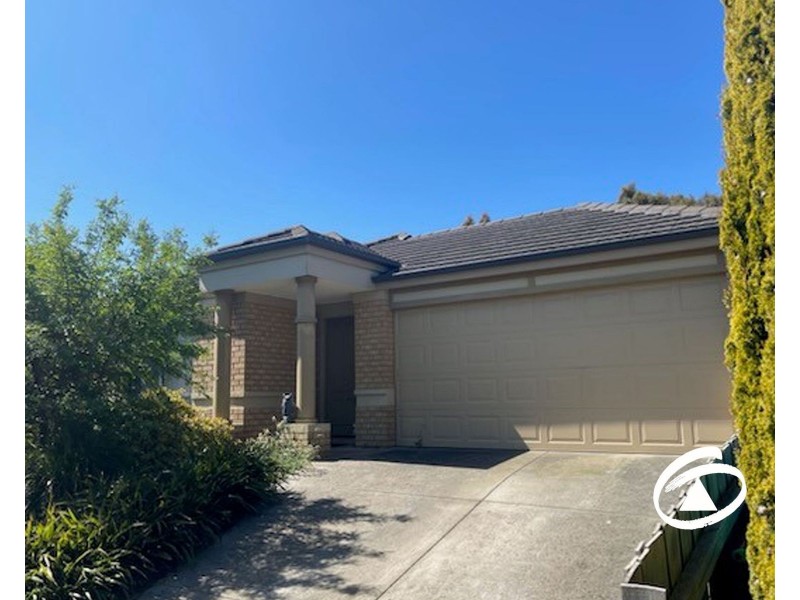 19 Lucas Court, Narre Warren South VIC 3805