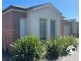 17 Chong Court, Berwick VIC 3806