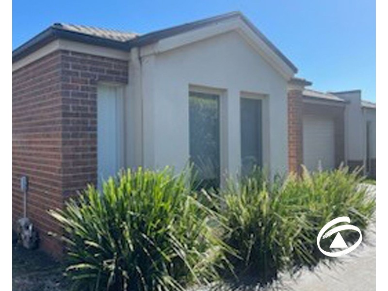 17 Chong Court, Berwick VIC 3806