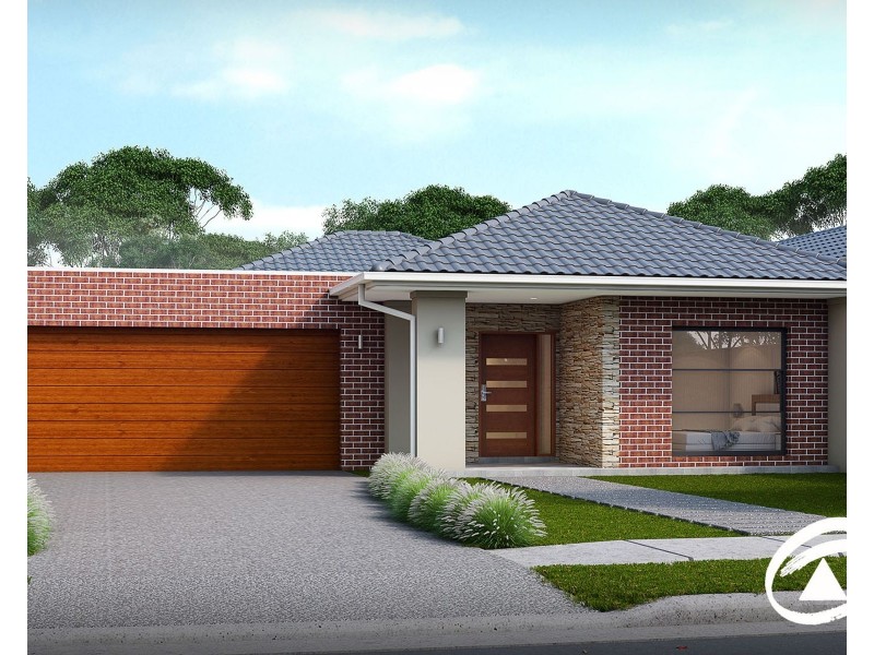 18 Karoonda Way, Hampton Park VIC 3976