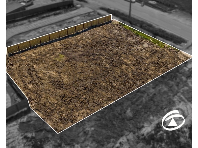 11 Memorial Drive, Narre Warren North VIC 3804