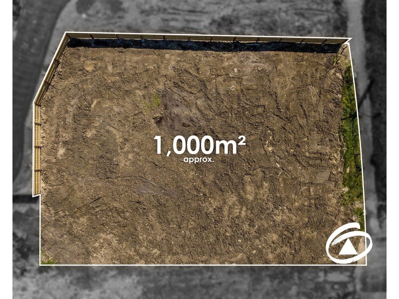 11 Memorial Drive, Narre Warren North VIC 3804