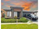 8 Chambers Crescent, Cranbourne North VIC 3977