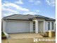 11 Anvil Way, Clyde North VIC 3978