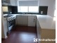 11 Anvil Way, Clyde North VIC 3978