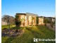 11 Celebration Circuit, Pakenham VIC 3810