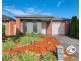310 Casey Fields Boulevard, Cranbourne East VIC 3977