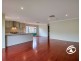 310 Casey Fields Boulevard, Cranbourne East VIC 3977
