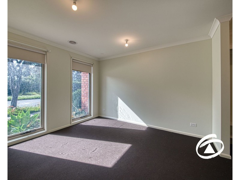 310 Casey Fields Boulevard, Cranbourne East VIC 3977