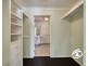 310 Casey Fields Boulevard, Cranbourne East VIC 3977