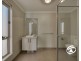 310 Casey Fields Boulevard, Cranbourne East VIC 3977