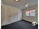 310 Casey Fields Boulevard, Cranbourne East VIC 3977