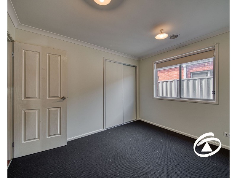 310 Casey Fields Boulevard, Cranbourne East VIC 3977