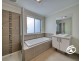 310 Casey Fields Boulevard, Cranbourne East VIC 3977