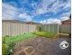 310 Casey Fields Boulevard, Cranbourne East VIC 3977