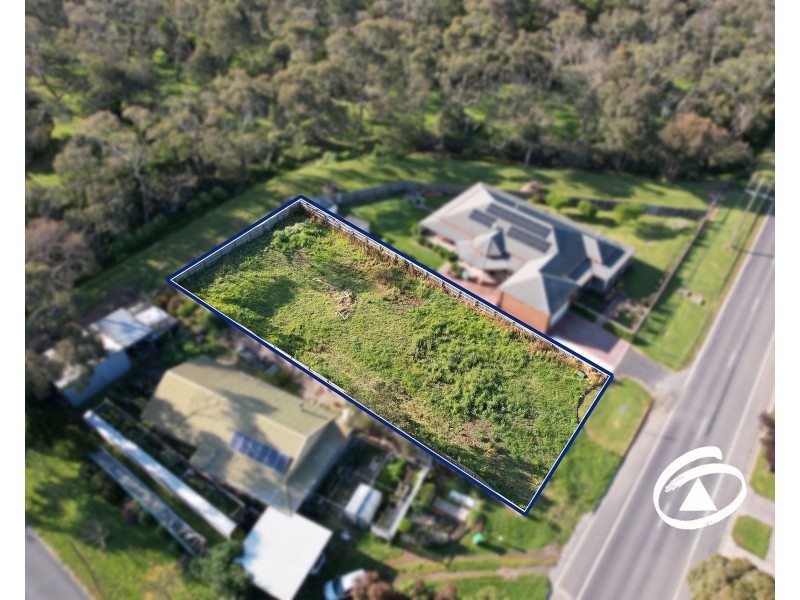 33 Station Street, Officer VIC 3809