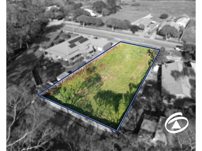 33 Station Street, Officer VIC 3809