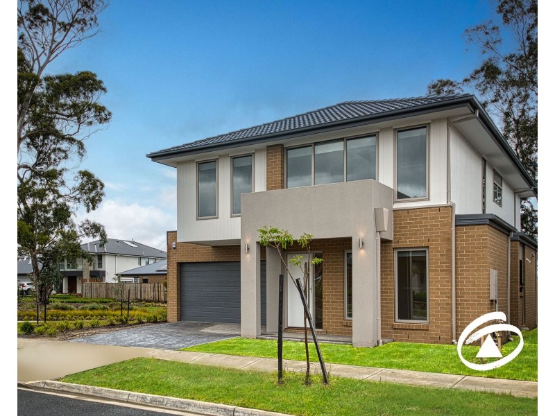 14 Cupit Street, Cranbourne VIC 3977
