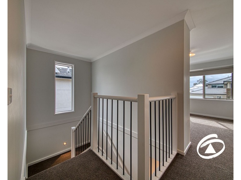 14 Cupit Street, Cranbourne VIC 3977