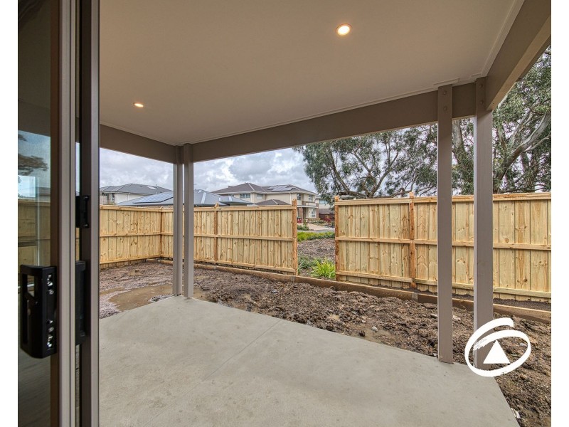 14 Cupit Street, Cranbourne VIC 3977