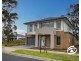 14 Cupit Street, Cranbourne VIC 3977