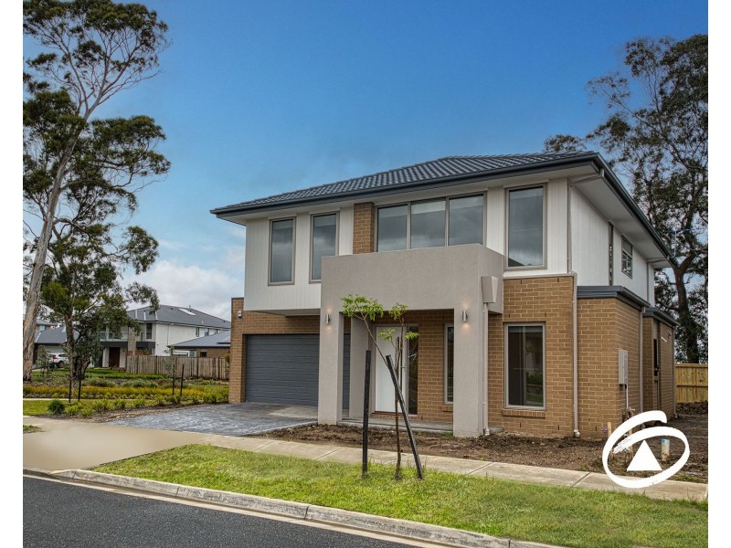 14 Cupit Street, Cranbourne VIC 3977
