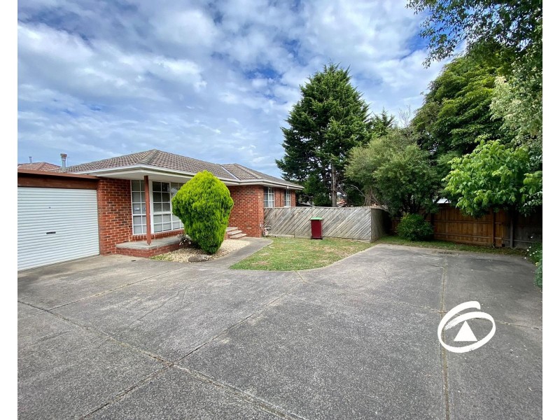 2/13 Shara Court, Narre Warren VIC 3805