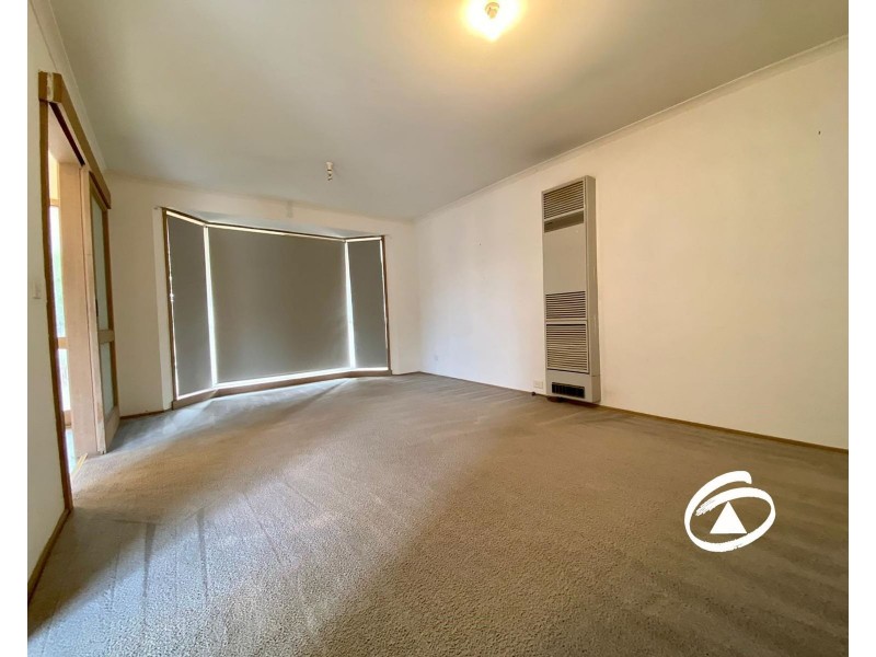 2/13 Shara Court, Narre Warren VIC 3805