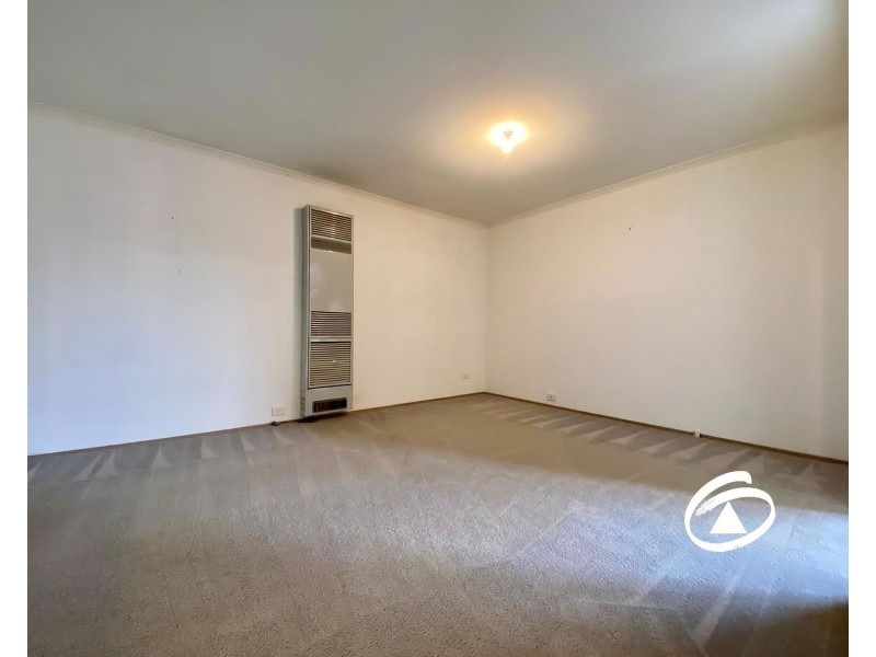 2/13 Shara Court, Narre Warren VIC 3805