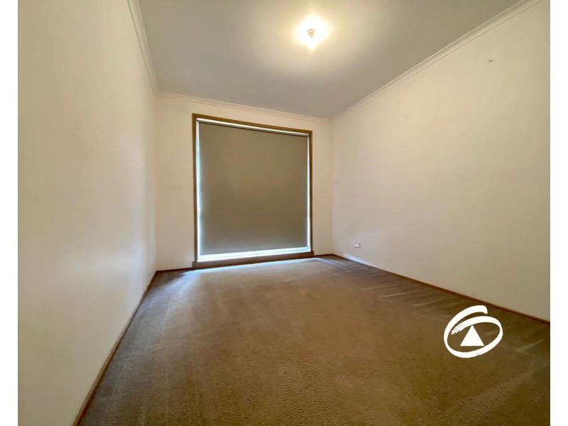 2/13 Shara Court, Narre Warren VIC 3805