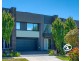25 Biggs Drive, Officer VIC 3809