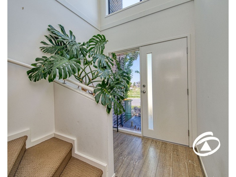 25 Biggs Drive, Officer VIC 3809