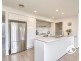 25 Biggs Drive, Officer VIC 3809