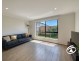 25 Biggs Drive, Officer VIC 3809