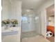 25 Biggs Drive, Officer VIC 3809