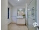25 Biggs Drive, Officer VIC 3809