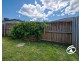 25 Biggs Drive, Officer VIC 3809