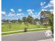 25 Biggs Drive, Officer VIC 3809