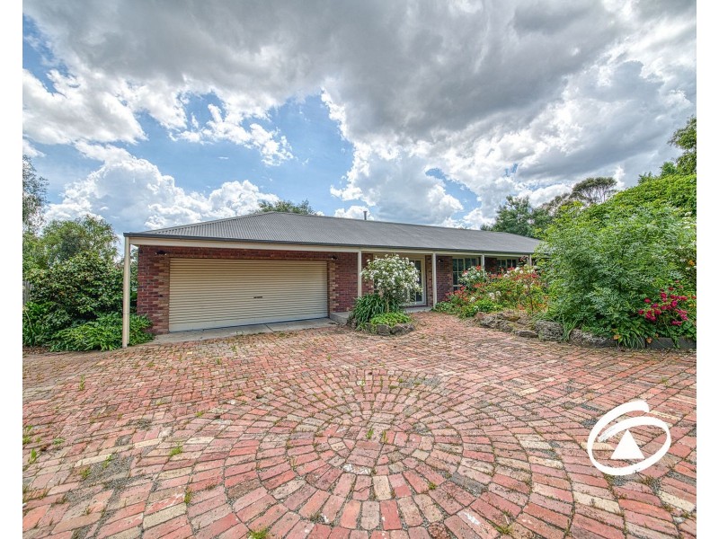 1-3 Laramie Road, Narre Warren South VIC 3805