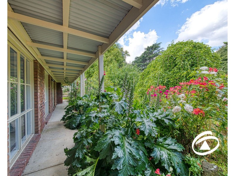 1-3 Laramie Road, Narre Warren South VIC 3805