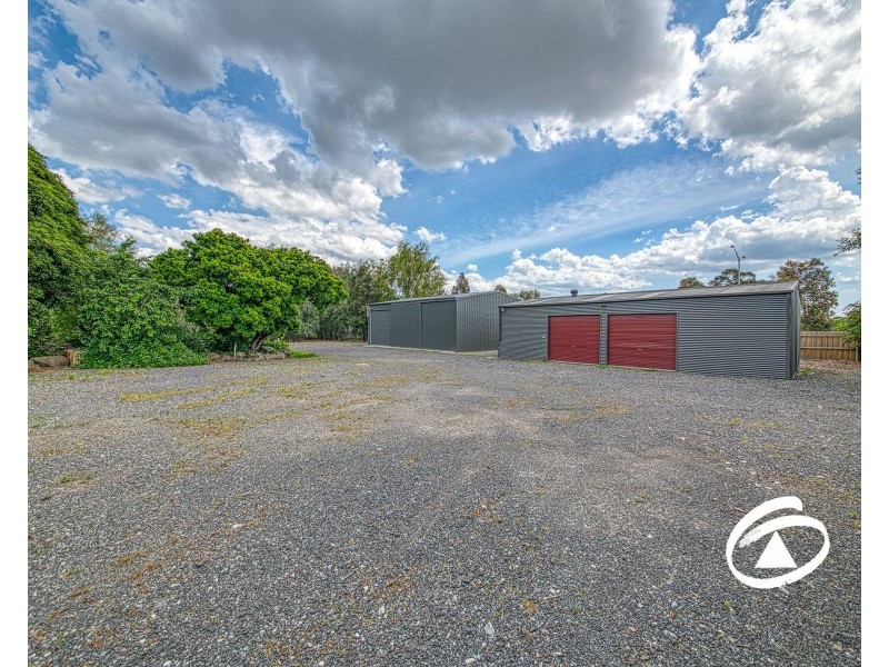 1-3 Laramie Road, Narre Warren South VIC 3805