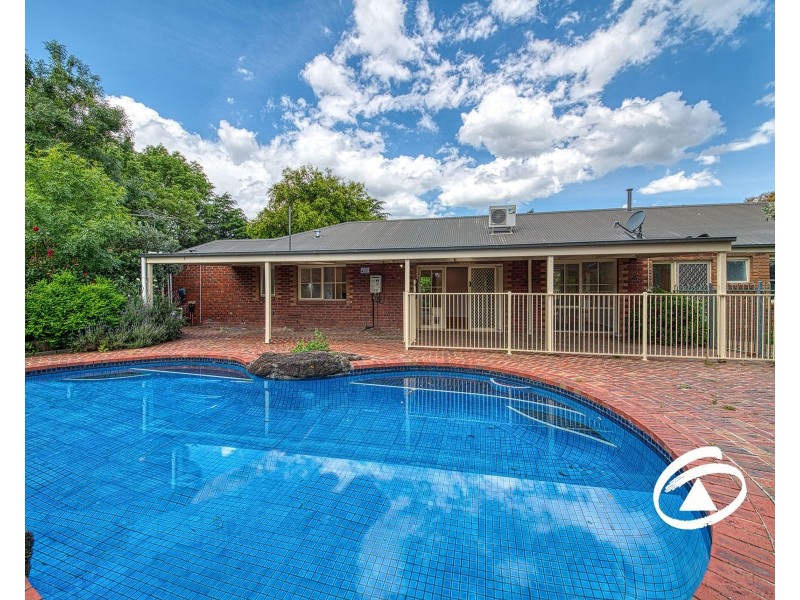 1-3 Laramie Road, Narre Warren South VIC 3805